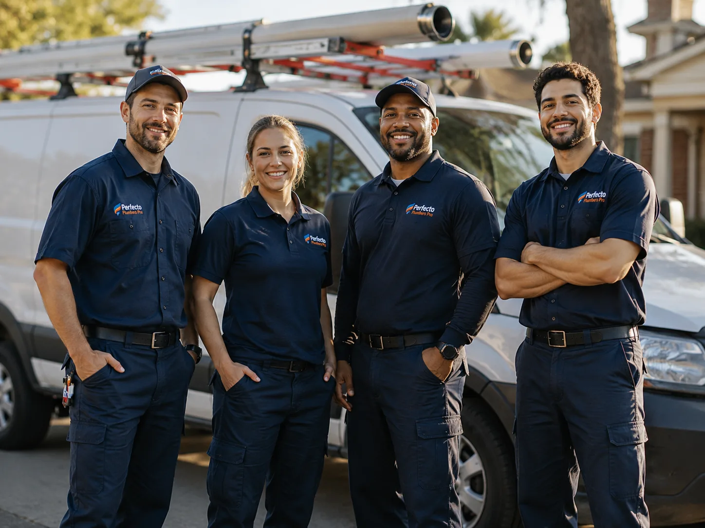 Emergency Plumber Near Me in Linn Grove, IA near me