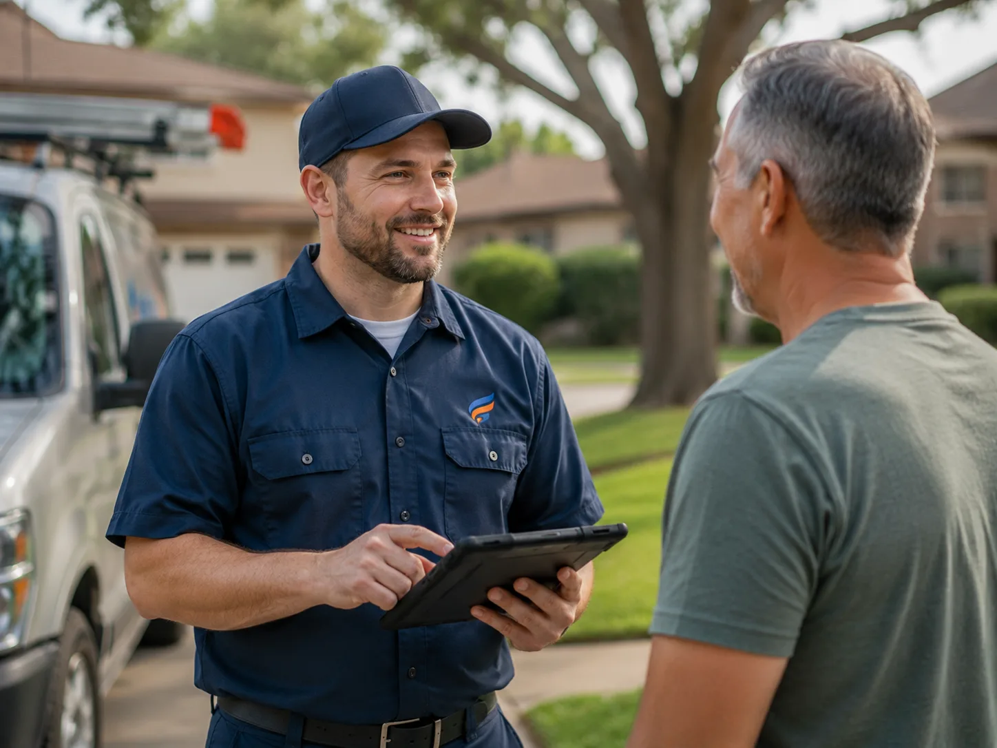 Emergency Plumber Near Me Linn Grove, IA FAQs